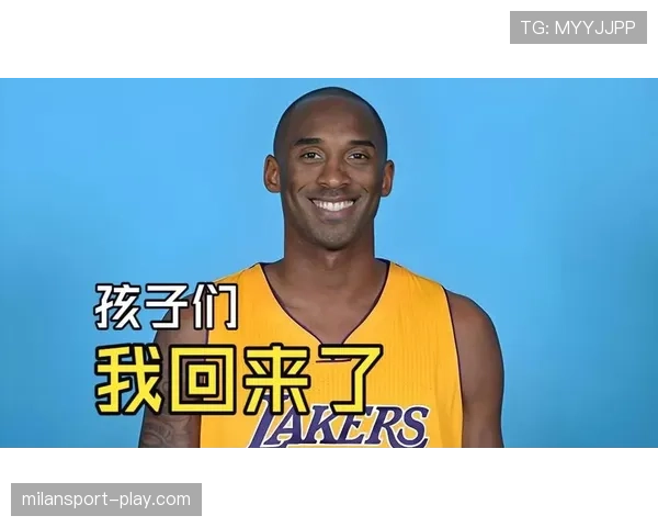 凌晨四点的洛杉矶,他喝的不是咖啡是冰水 凌晨四点的洛杉矶,他喝的不是咖啡是冰水
