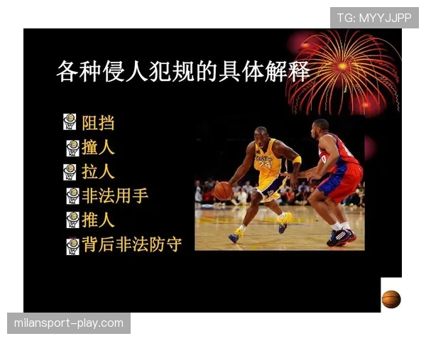 教你如何正确判定篮球中的非法用手防守,避免被吹罚 教你如何正确判定篮球中的非法用手防守,避免被吹罚