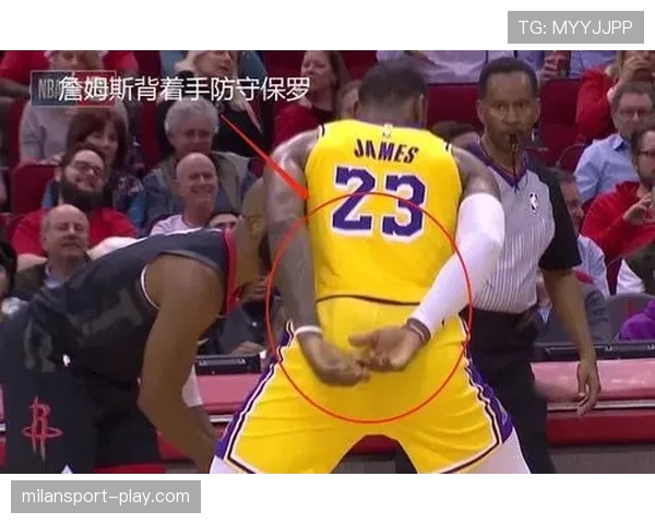 深度解读罚球规则 NBA 与 FIBA 区别具体差异在哪里 深度解读罚球规则 NBA 与 FIBA 区别具体差异在哪里