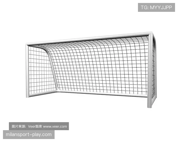 足球球门球规则详解：判定条件与裁判执行标准解析