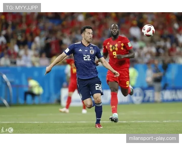 日本世界杯小组赛总结：不败战绩进入32强