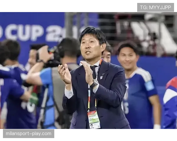 日本出局战虽败犹荣：面对巴西仍打出竞争力